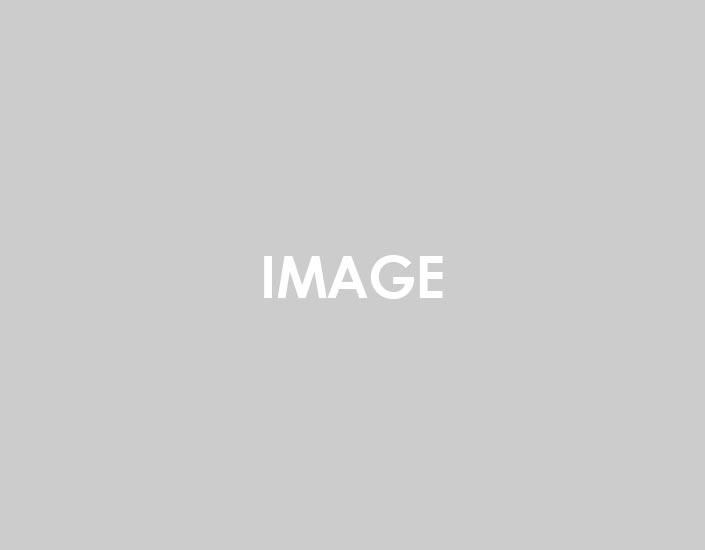 <br />
<b>Warning</b>:  Undefined property: stdClass::$pictureName in <b>/home/visitppi/public_html/views/page_commercial_properties_for_sale.php</b> on line <b>42</b><br />
